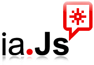 ia.Js — Коротко о главном